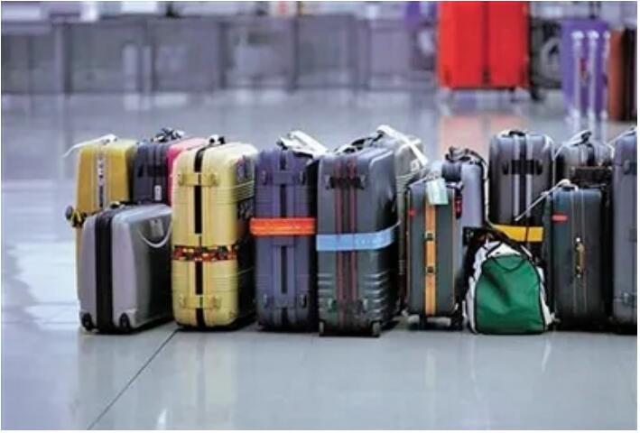 泉州到常熟市行李托运